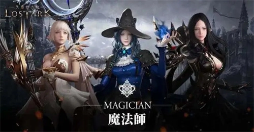 在Steam平台上，《命运方舟》这款游戏的名称是什么呢？