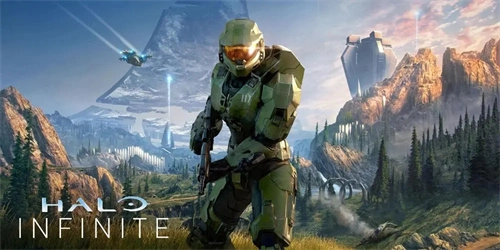 在Steam平台上，《光环士官长合集》对应的英文名称是什么呢