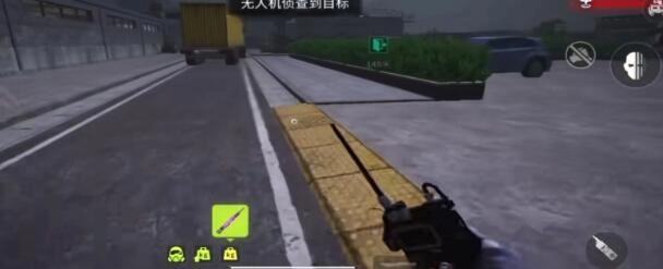 萤火突击金龙在哪里能找到？位置汇总来了