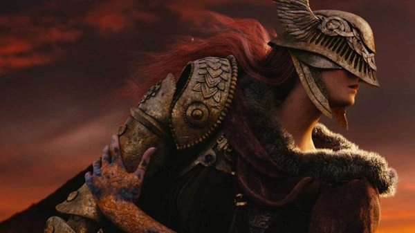 艾尔登法环战技的运用方式[图]