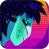 疯狂派对中文版