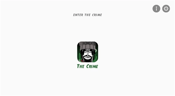 节奏盒子TheCrime模组