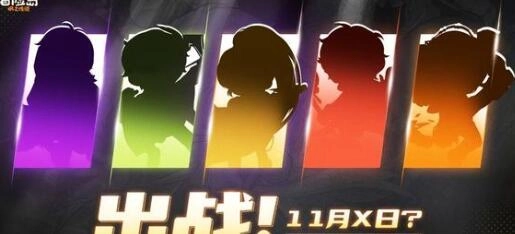 冒险岛枫之传说墨玄超级技能的加点策略分享