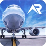 模拟飞行2026