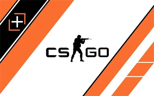 CSGO控制台最新指令代码汇总全览