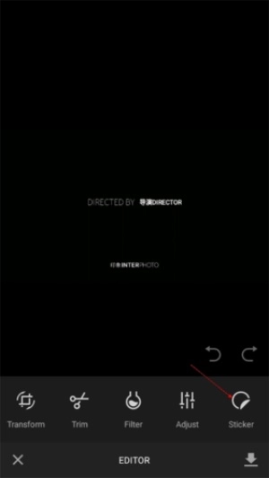 videoleap安卓版免费