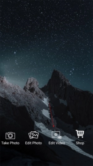 videoleap安卓版免费