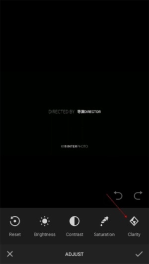 videoleap安卓版免费