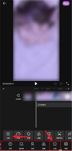 花瓣剪辑软件安装
