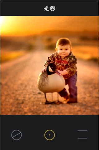 mix滤镜大师中文版