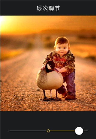 mix滤镜大师中文版