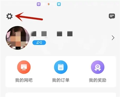 简喵