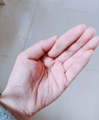 美图秀秀安卓版