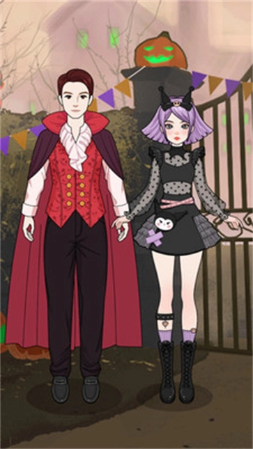 全能女神就是我最新版下载