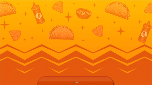 老爹沙威玛中文版安装