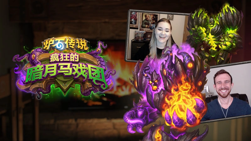 炉石传说成就点数的功能解析