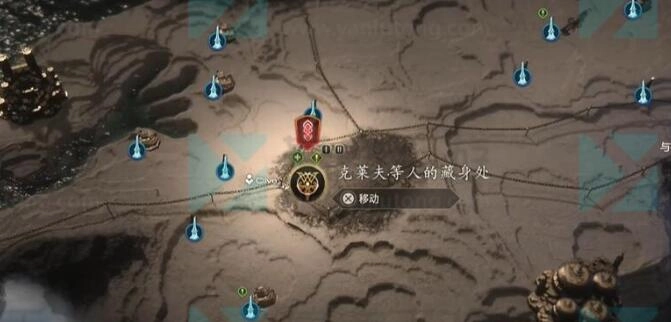 最终幻想16爆弹怪之王详尽打法指南