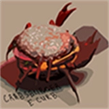 水手的奥德赛安卓版 v6.0-2438415