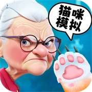 萌猫大冒险 V2.0