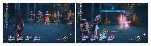 崩坏星穹铁道3.0版本中“战意奔涌”成就的完成方法是什么