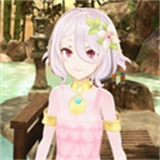 小忍計(jì)劃2溫泉版