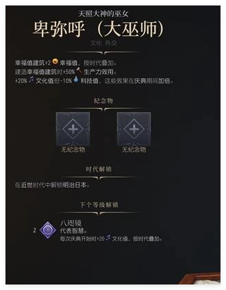 文明7英明统治成就任务的完成方法是什么