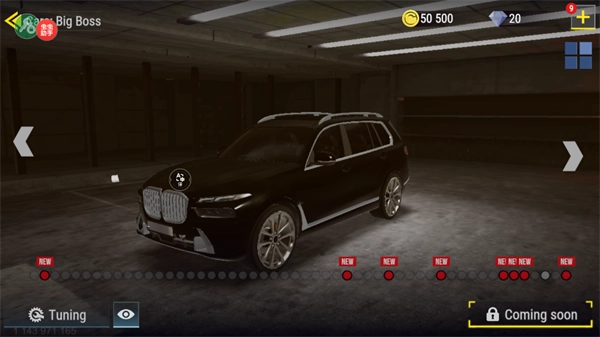 火力全开2城市狂热汉化版