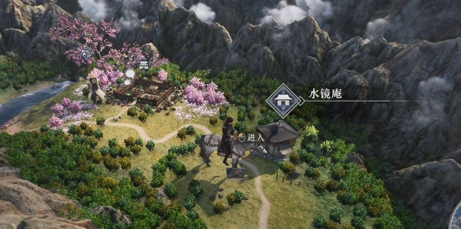 真三国无双起源古钱币的作用是什么