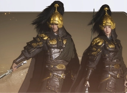 燕云十六声里金吾卫的皮肤要如何获取