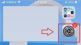 苦力怕论坛基岩版1.20