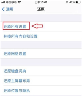 苦力怕论坛基岩版1.20