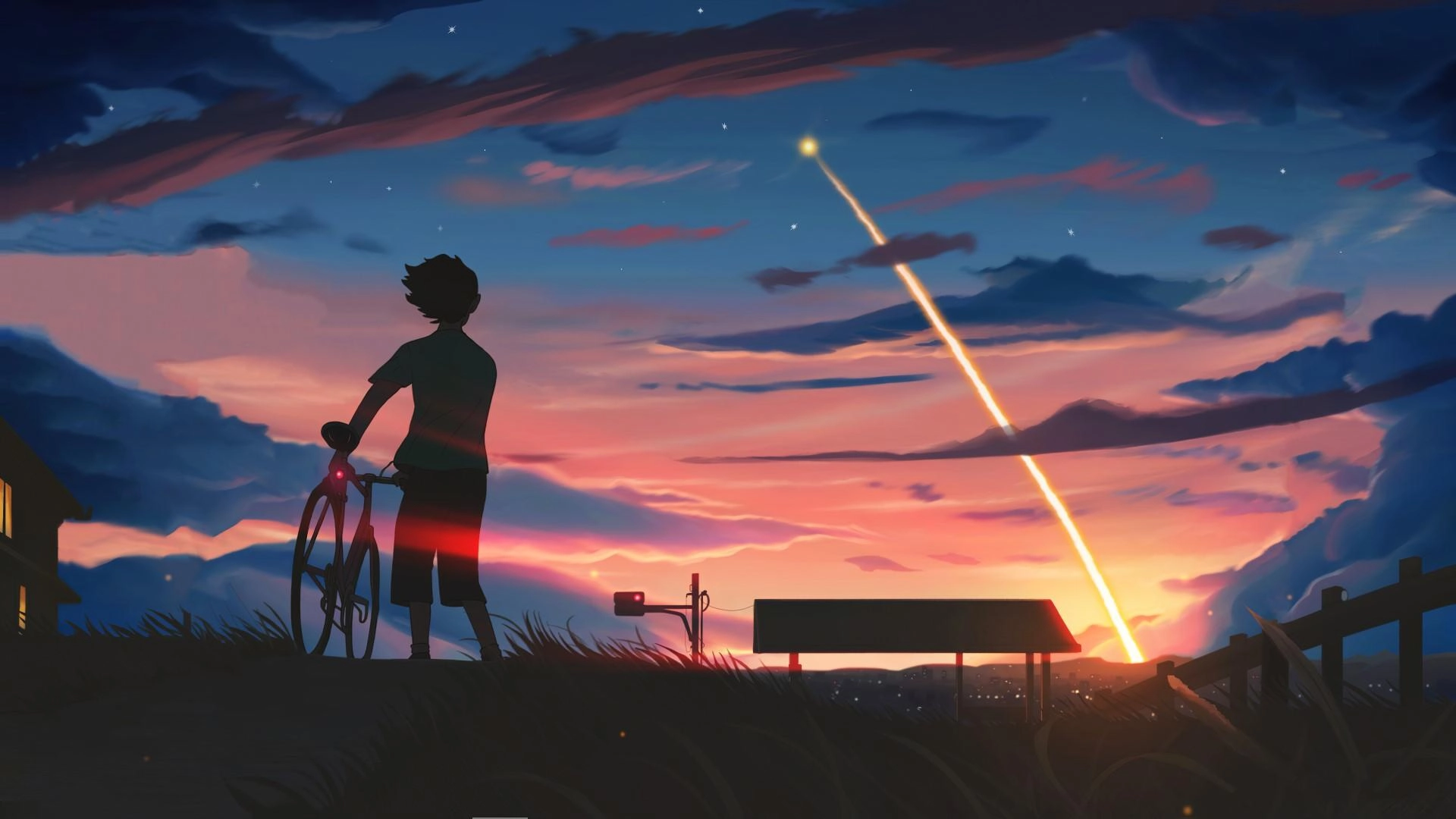原神错位时空曲谱