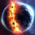 星球毁灭模拟器正版 V2.2.6