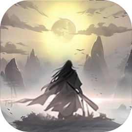 所谓修真安卓版