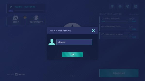 aimlab手机版