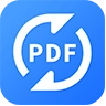 福昕PDF转换器