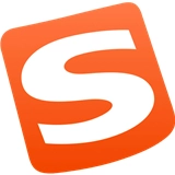 搜狗五笔输入法