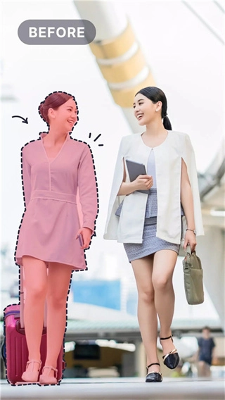 snapedit中文版(3)