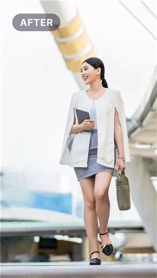 snapedit中文版(4)