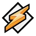 winamp