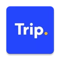 tripcom  V8.19.2