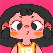 小小冒险家寻宝记 1.0.31