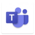 microsoft teams