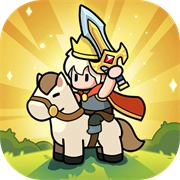 全境守卫安卓官方版