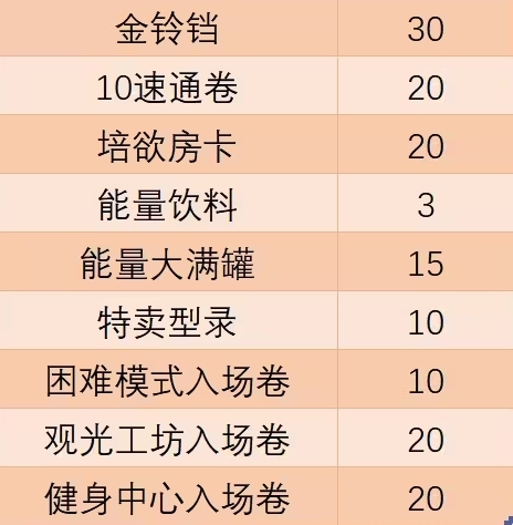 xxl猛汉町安装下载