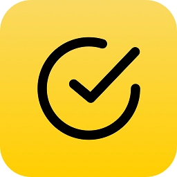 微V会议 v2.4.56.0930