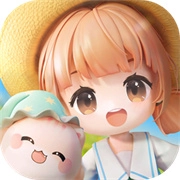 米姆米姆哈 V10.0.0