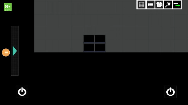 人类游乐场27723模组安卓免费版图2