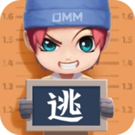 逃跑吧少年体验服正版