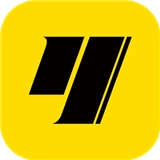 小y游戏厅游戏盒